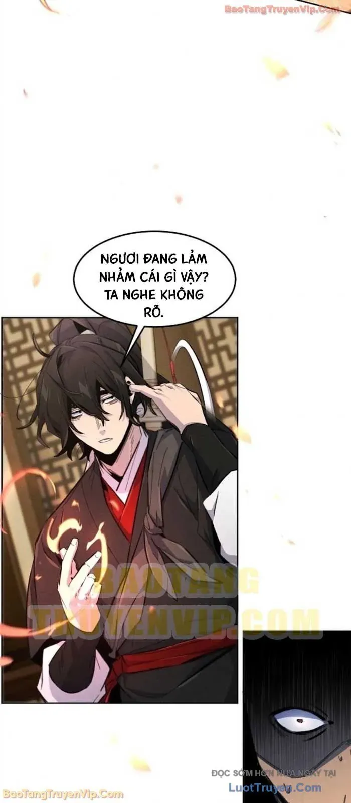 Chương 183 - trang 23