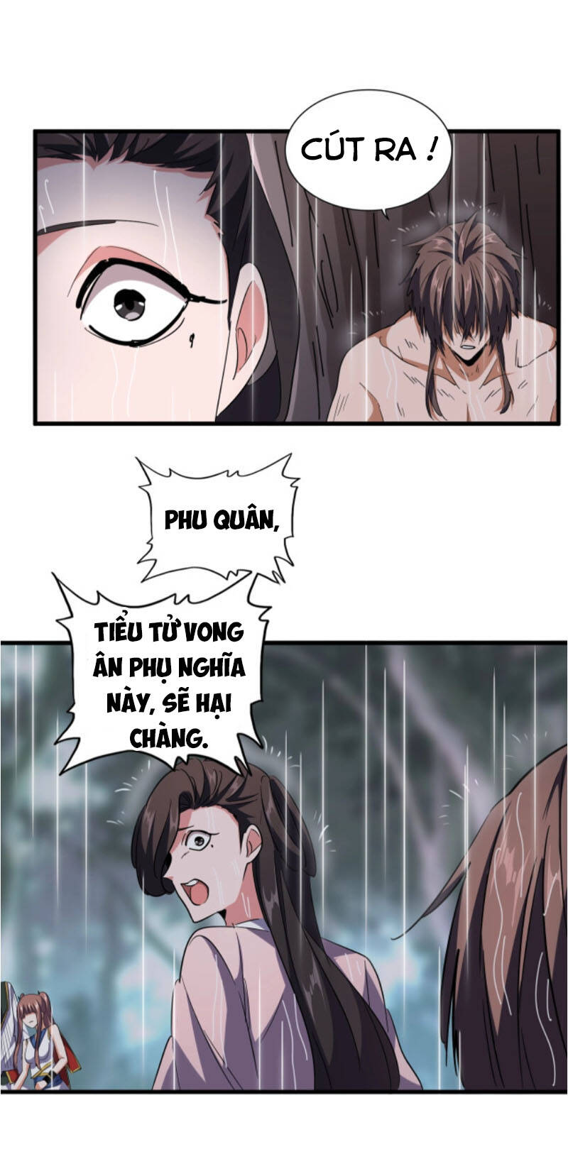 Trang 24