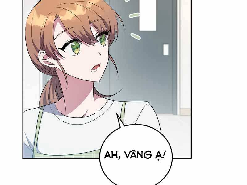 Trang 175