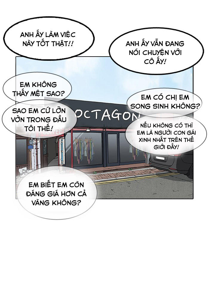 Chương 155 - trang 56