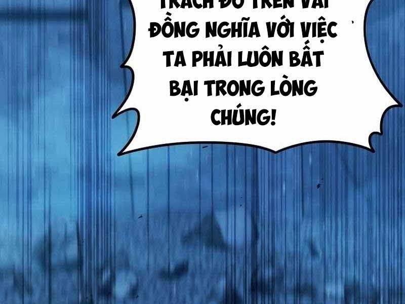 Chương 191 - trang 261