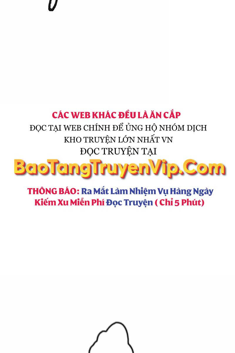 Trang 79