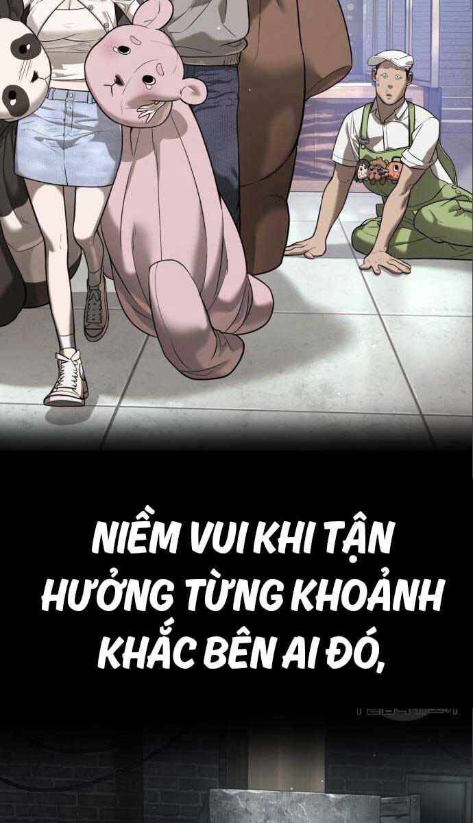 Chương 19 - trang 62