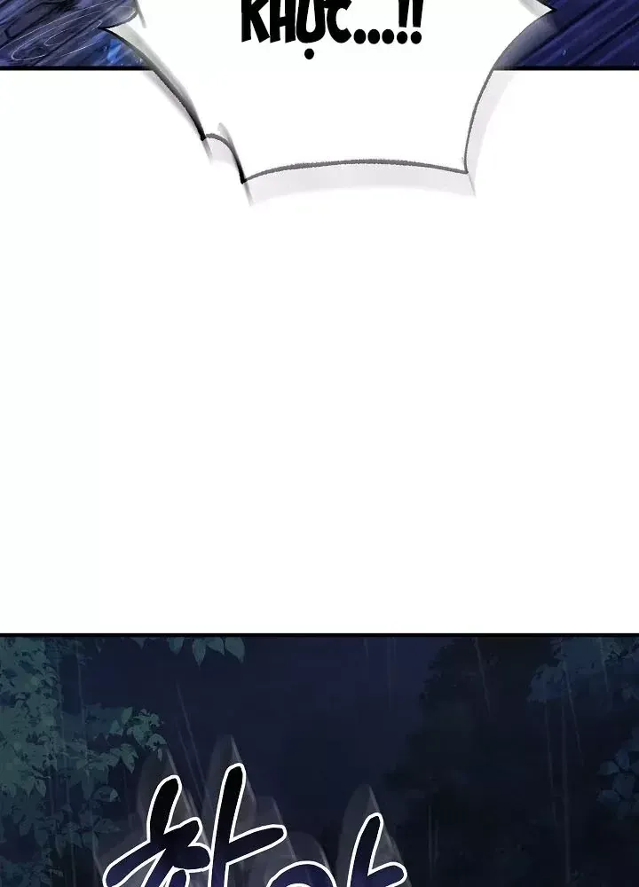 Trang 108