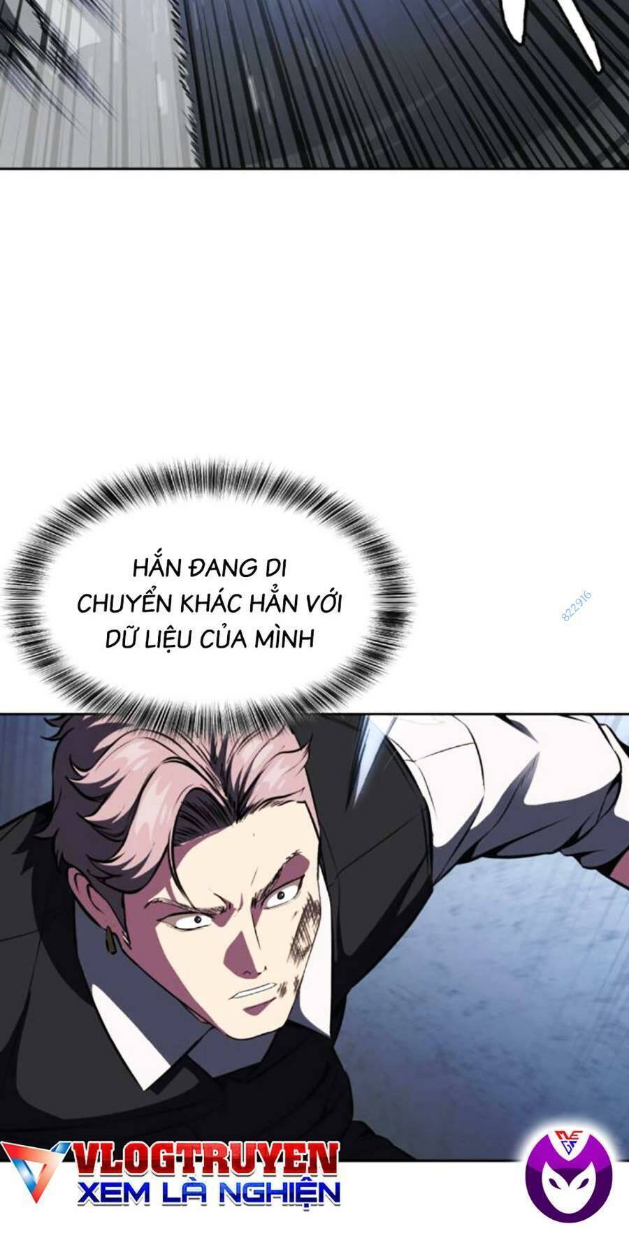 Trang 92