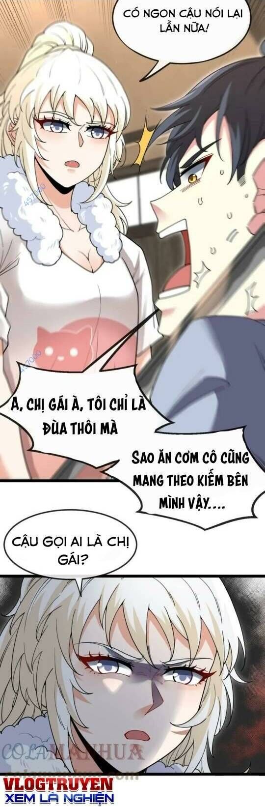 Trang 12