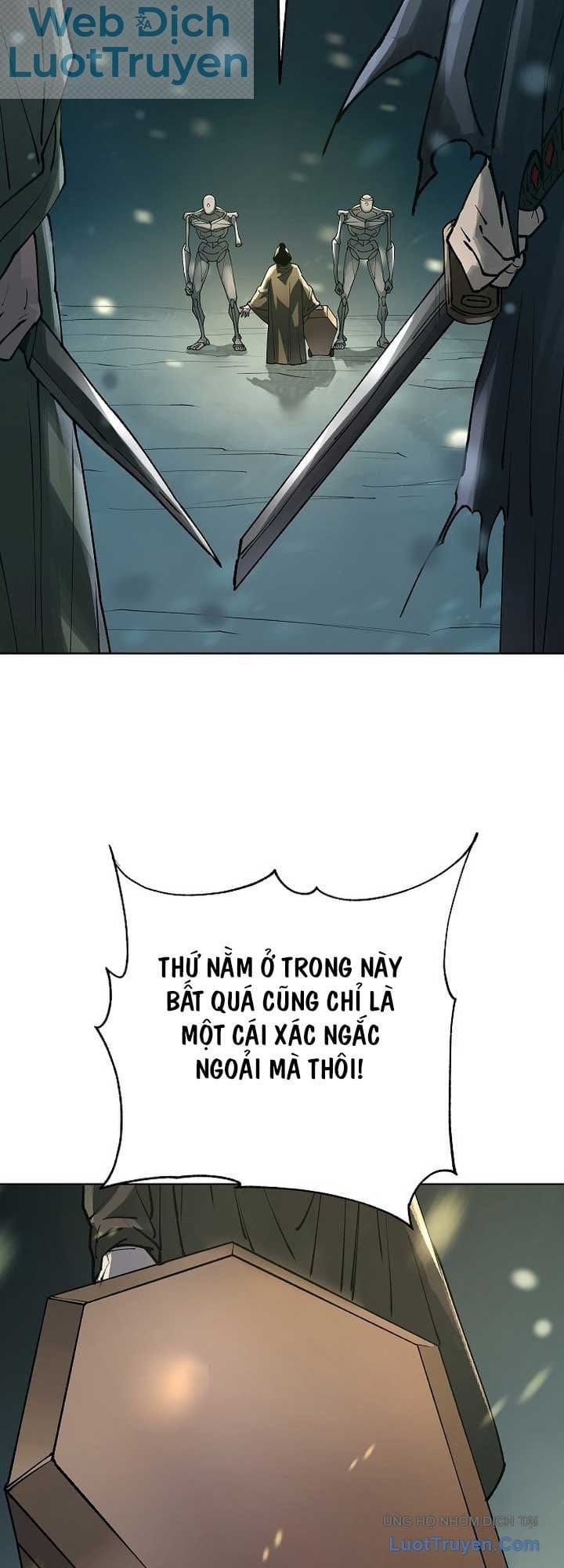 Chương 108 - trang 11