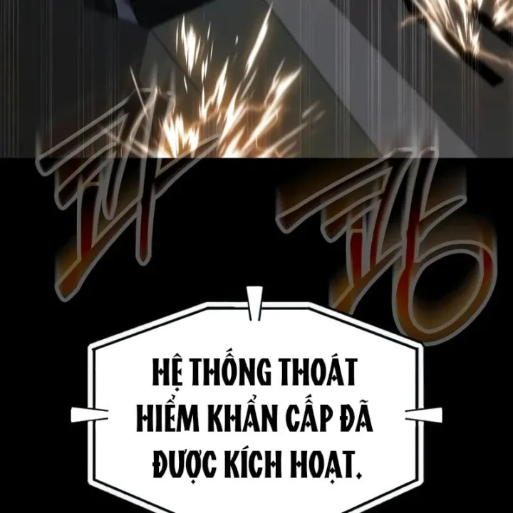 Chương 104 - trang 290