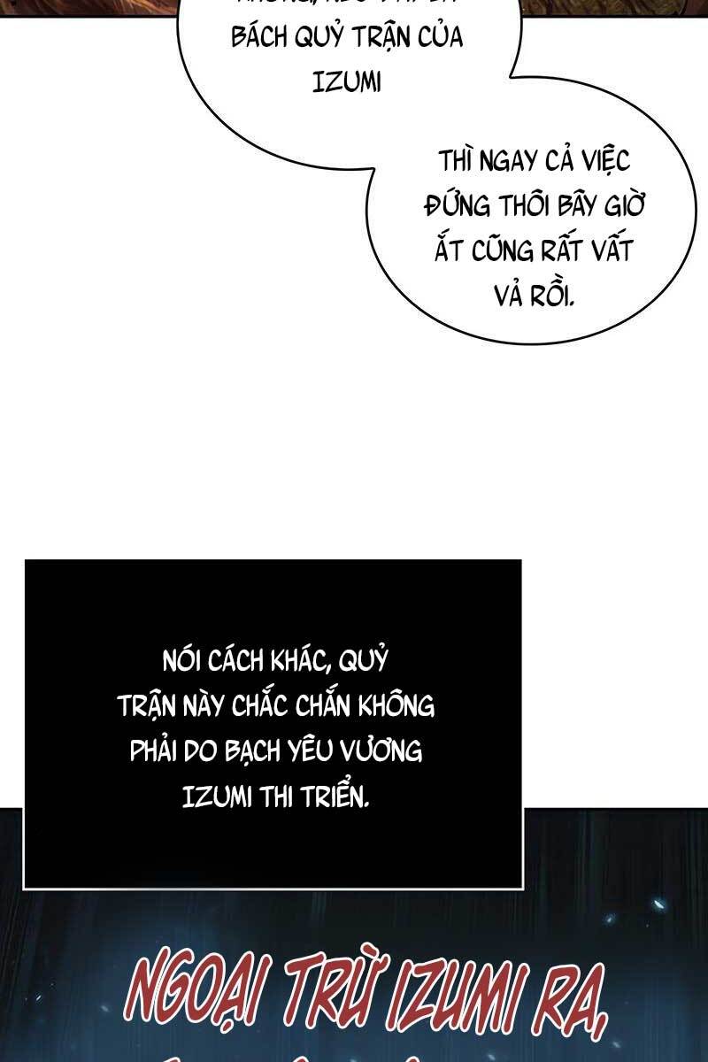 Trang 53