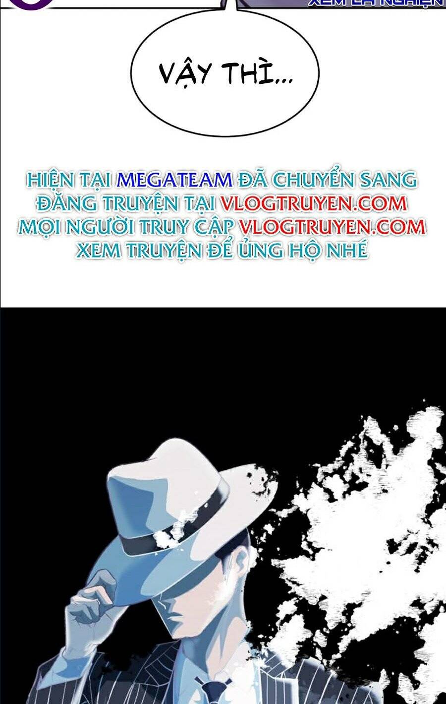 Chương 105 - trang 168