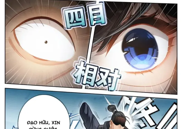 Chương 401 - trang 8