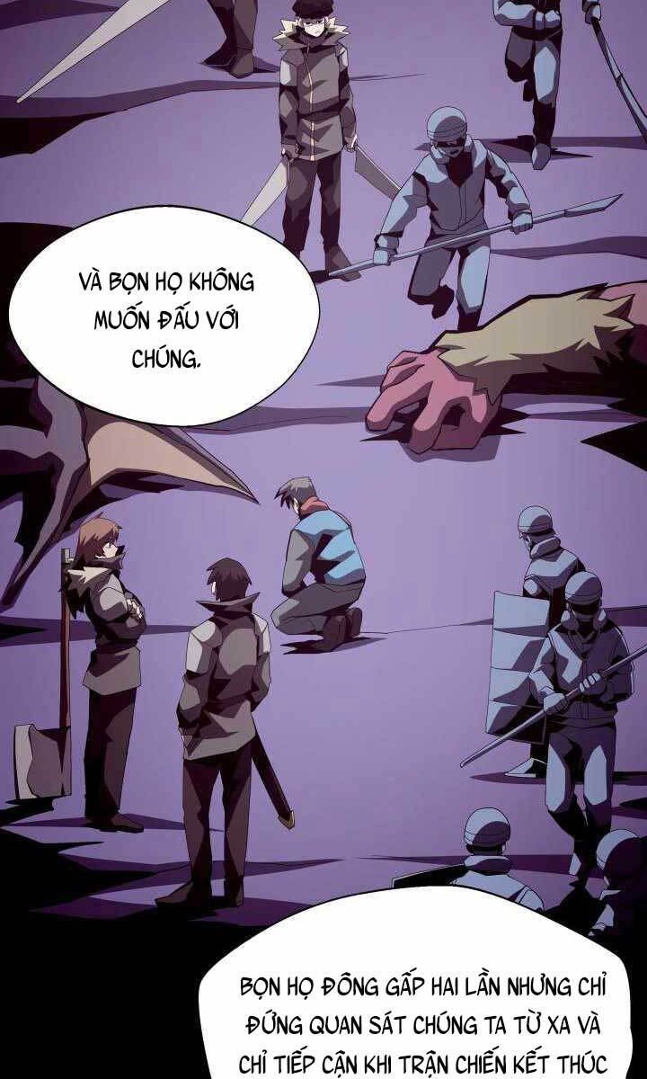 Trang 52