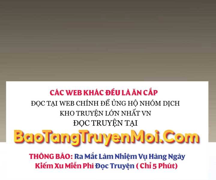 Trang 135
