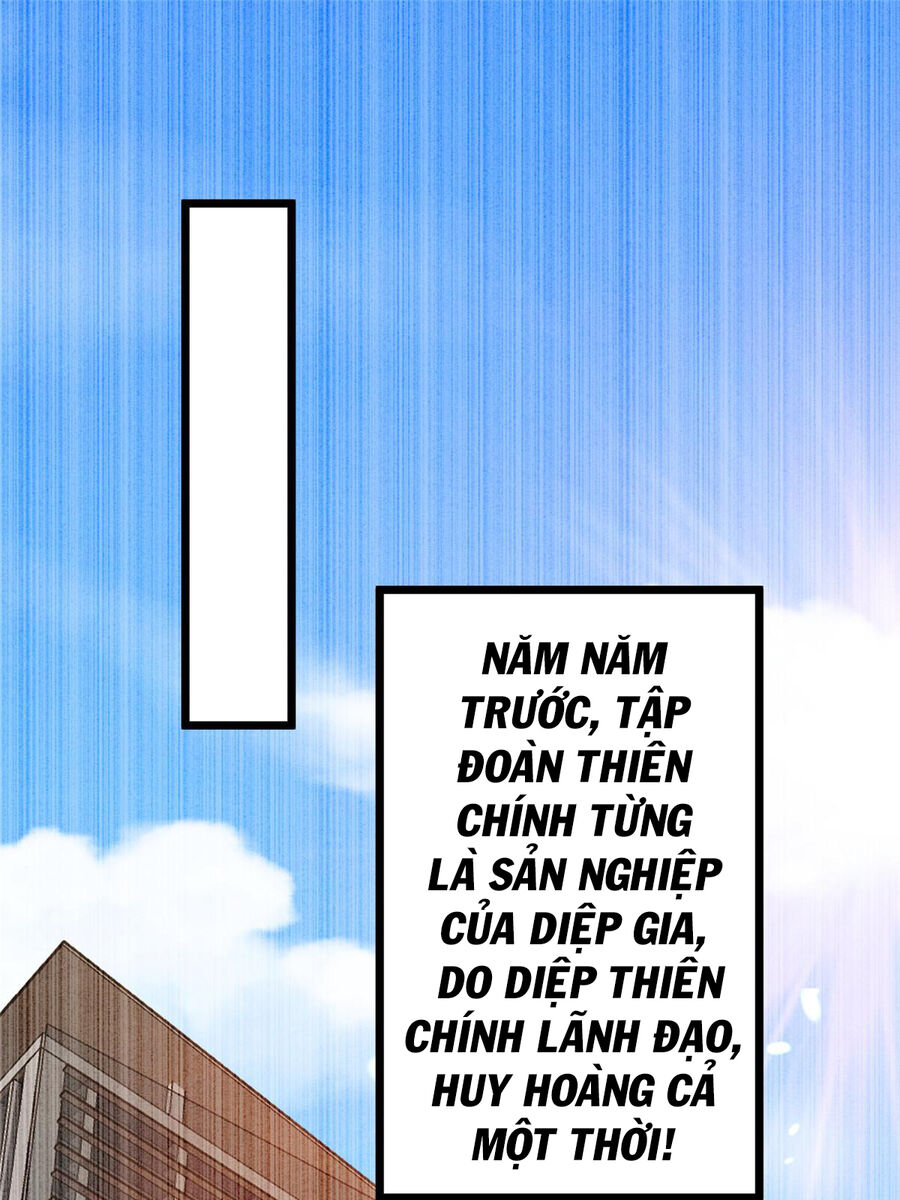 Chương 32 - trang 51