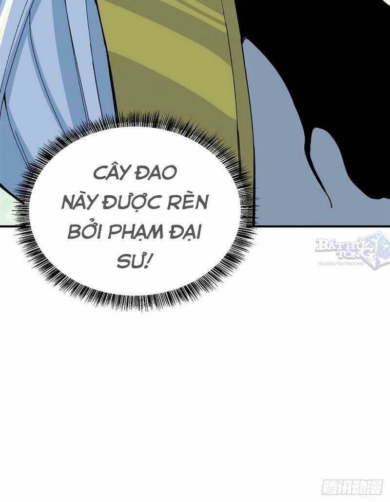 Trang 38