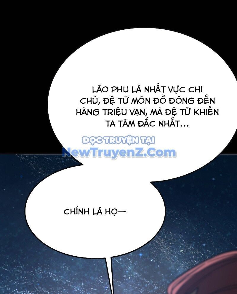 Trang 96