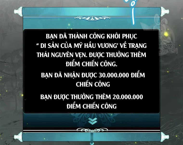 Chương 114 - trang 173