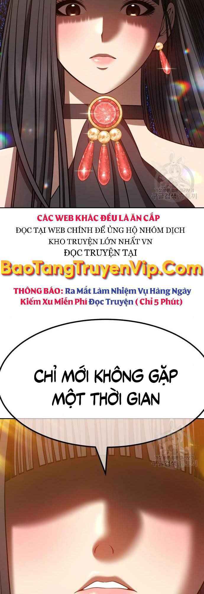 Chương 38 - trang 11