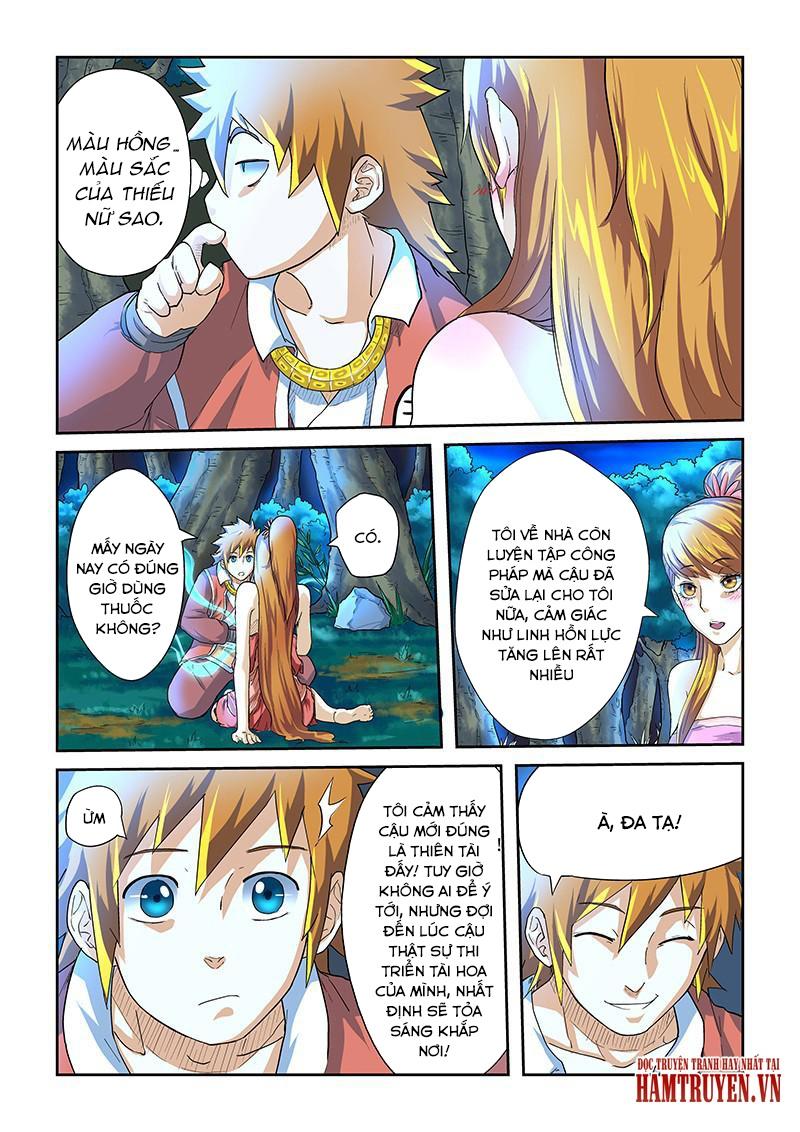 Trang 5