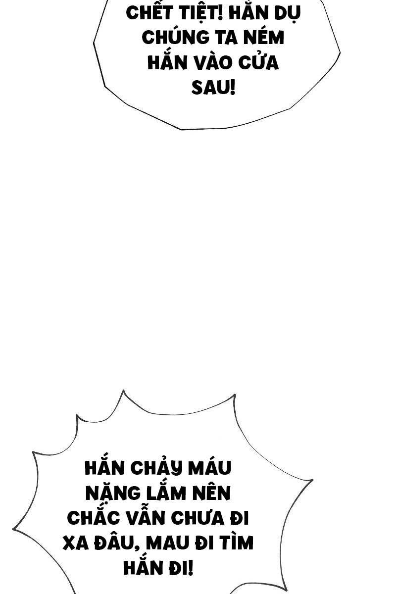 Chương 1.5 - trang 34