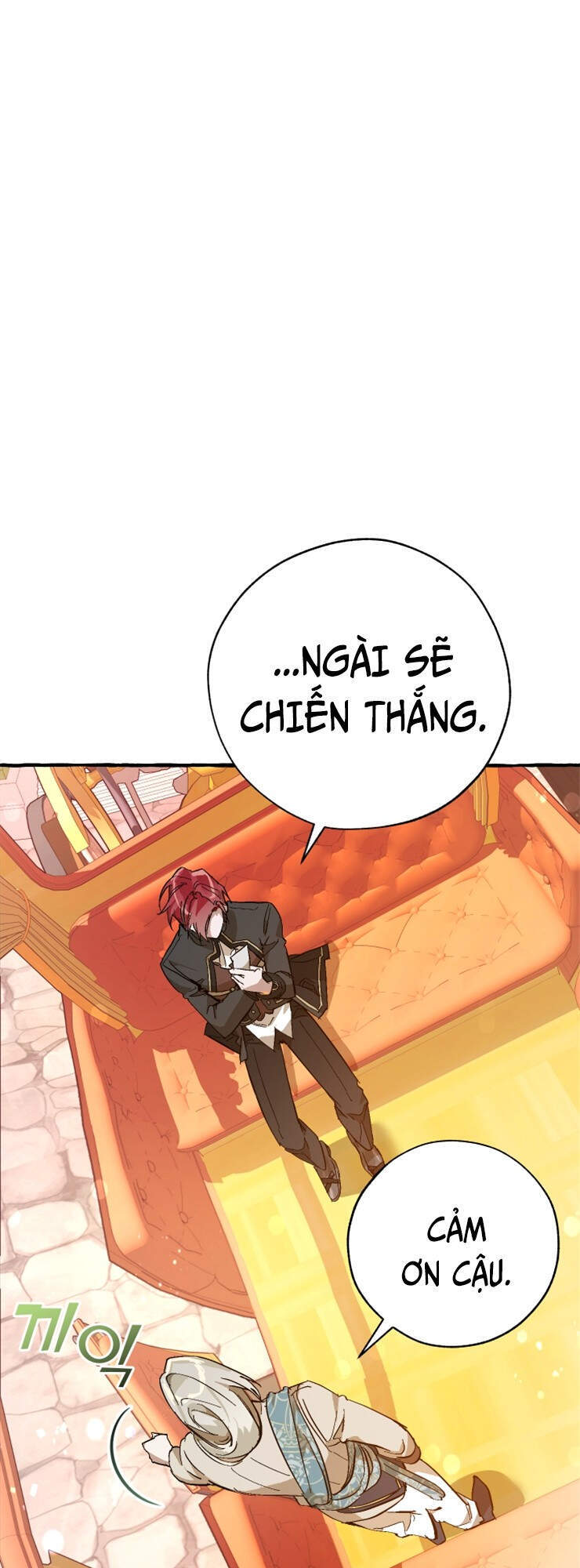 Chương 53 - trang 38