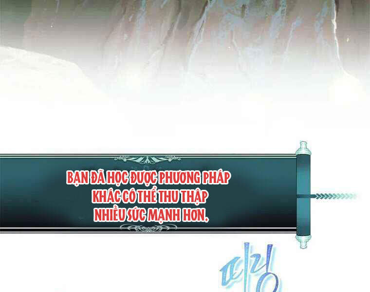 Chương 105 - trang 28
