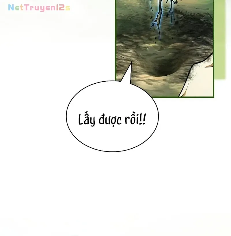 Trang 108