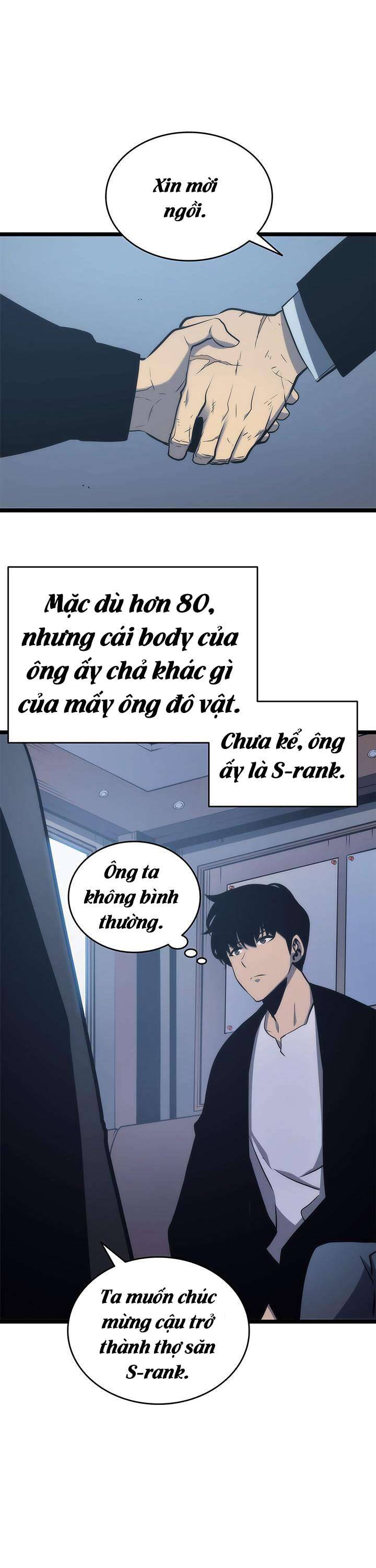 Chương 63 - trang 41