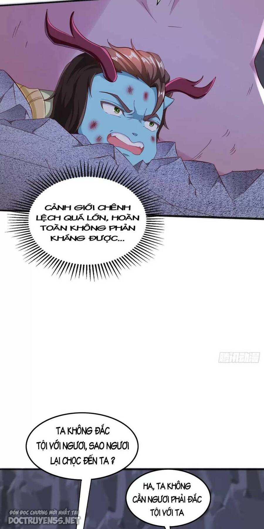 Trang 24