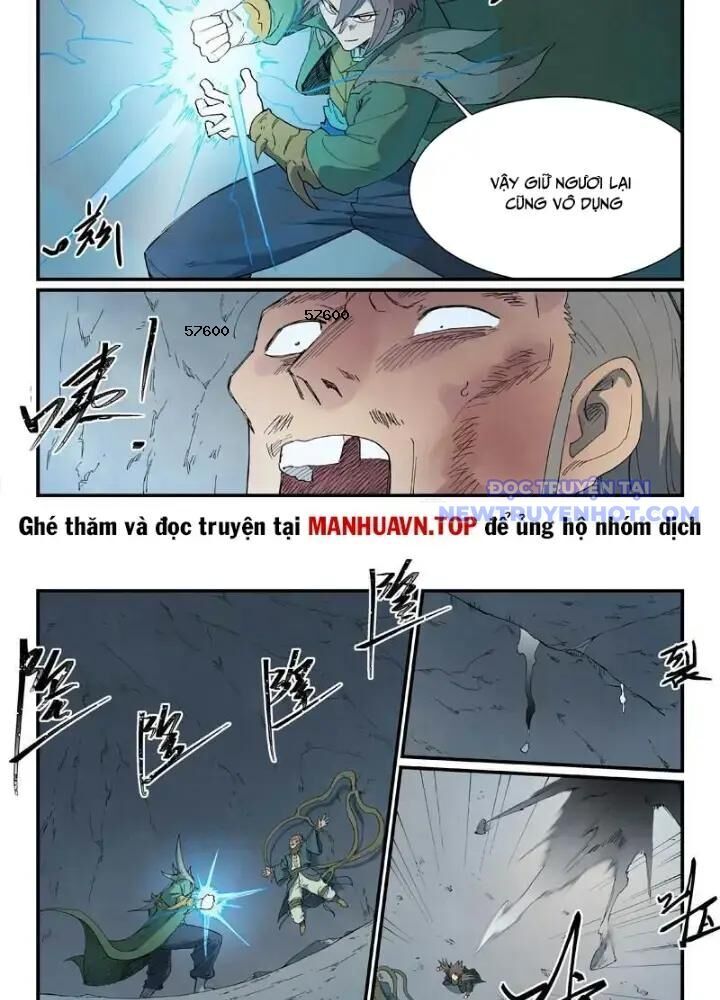 Trang 9