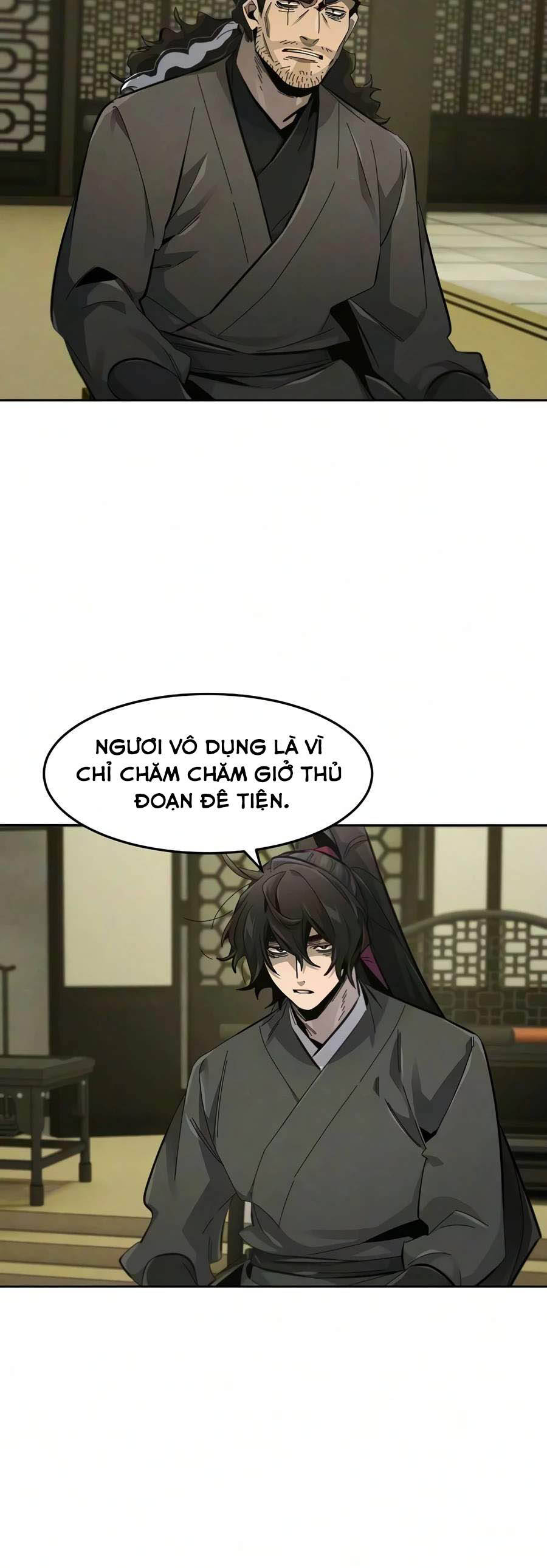 Chương 203 - trang 5