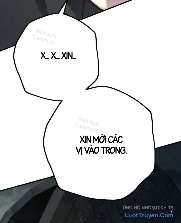 Trang 145