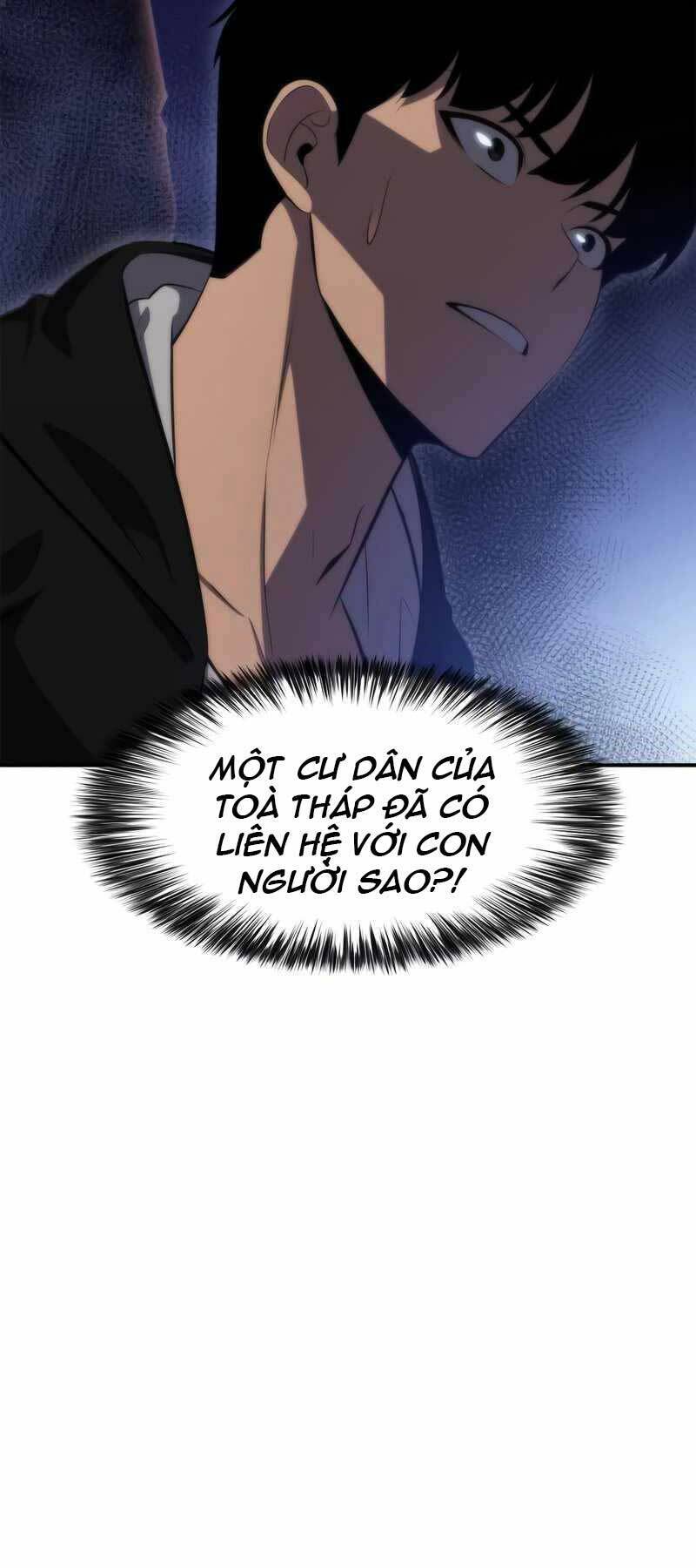 Trang 107