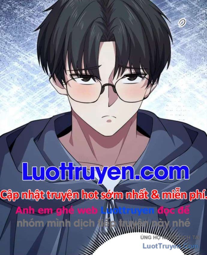 Chương 198 - trang 30