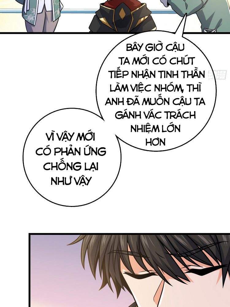 Chương 277 - trang 4