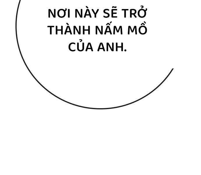 Trang 321