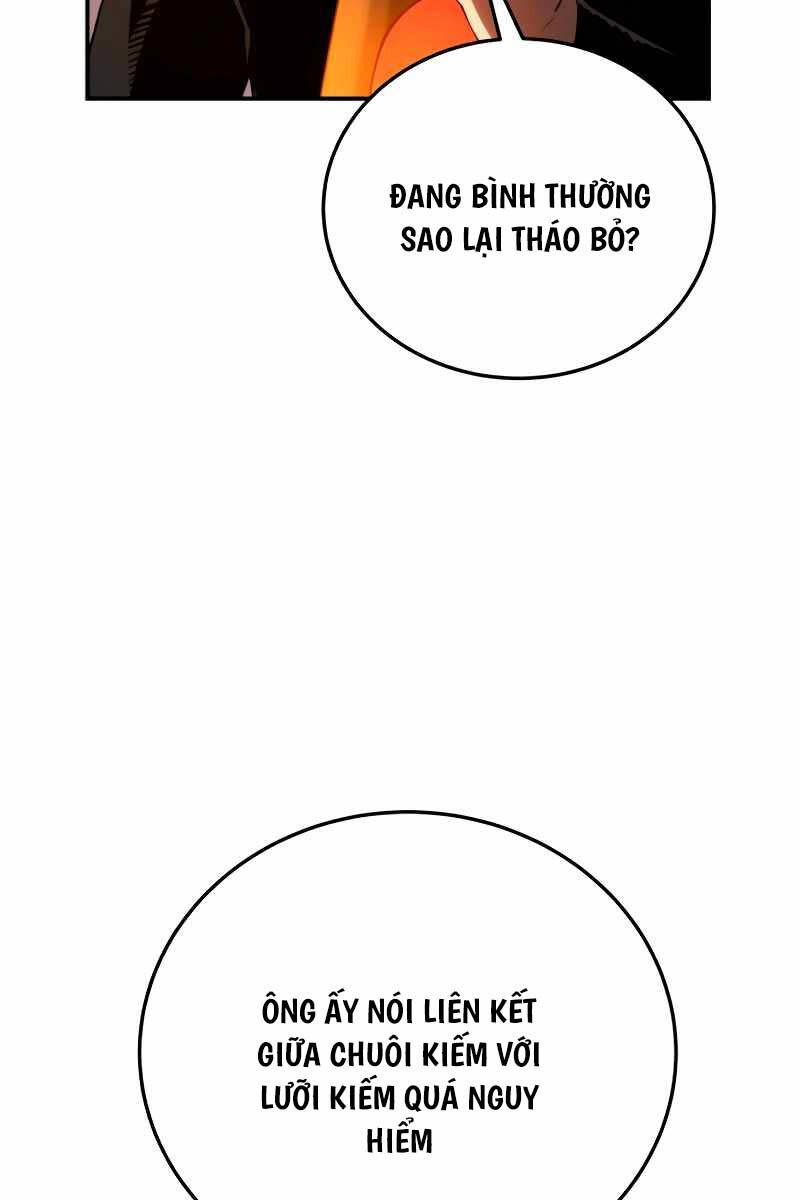 Chương 33 - trang 68