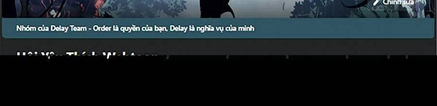 Trang 140