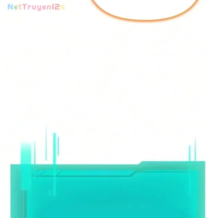 Chương 146 - trang 221