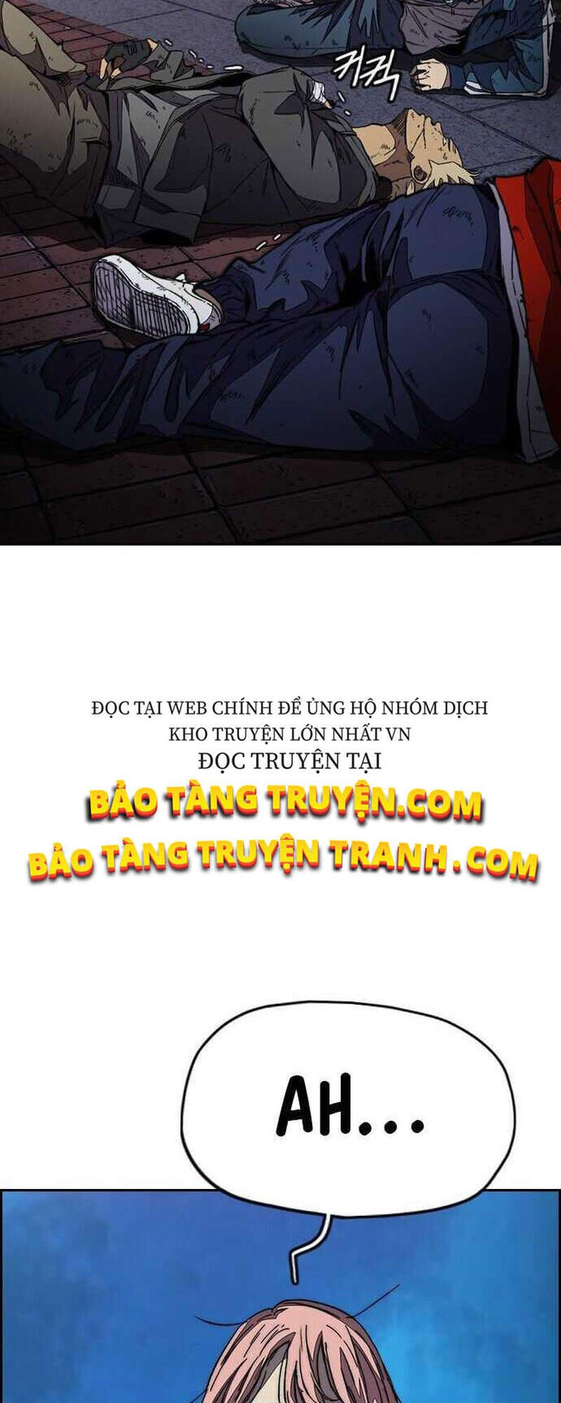 Chương 359 - trang 131