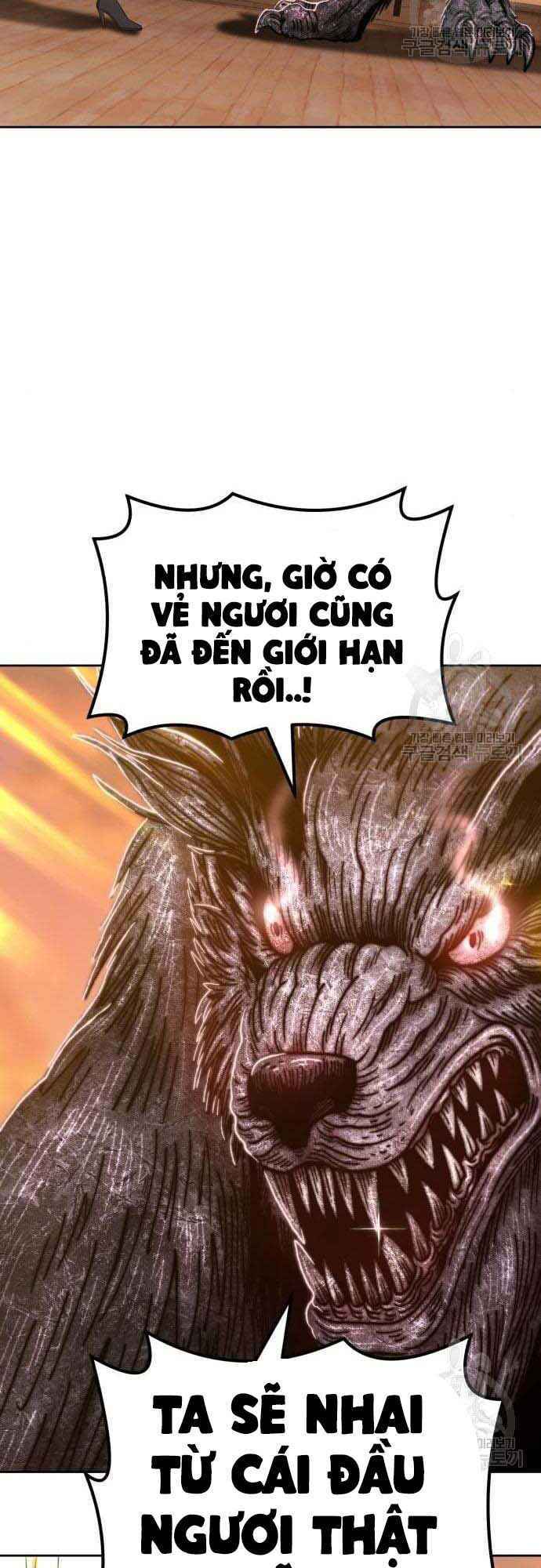 Trang 77