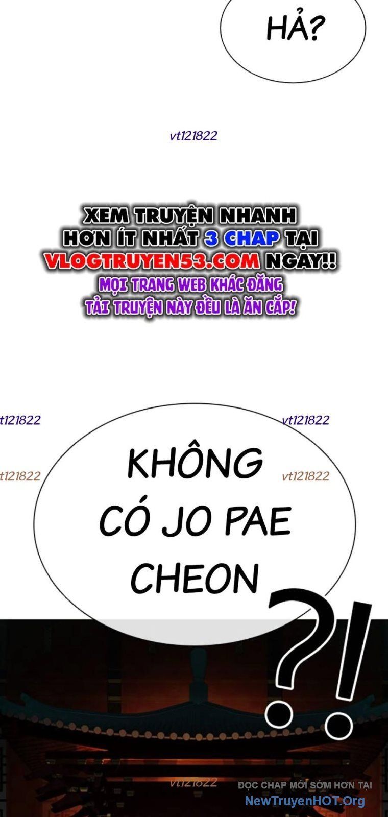 Chương 571 - trang 81