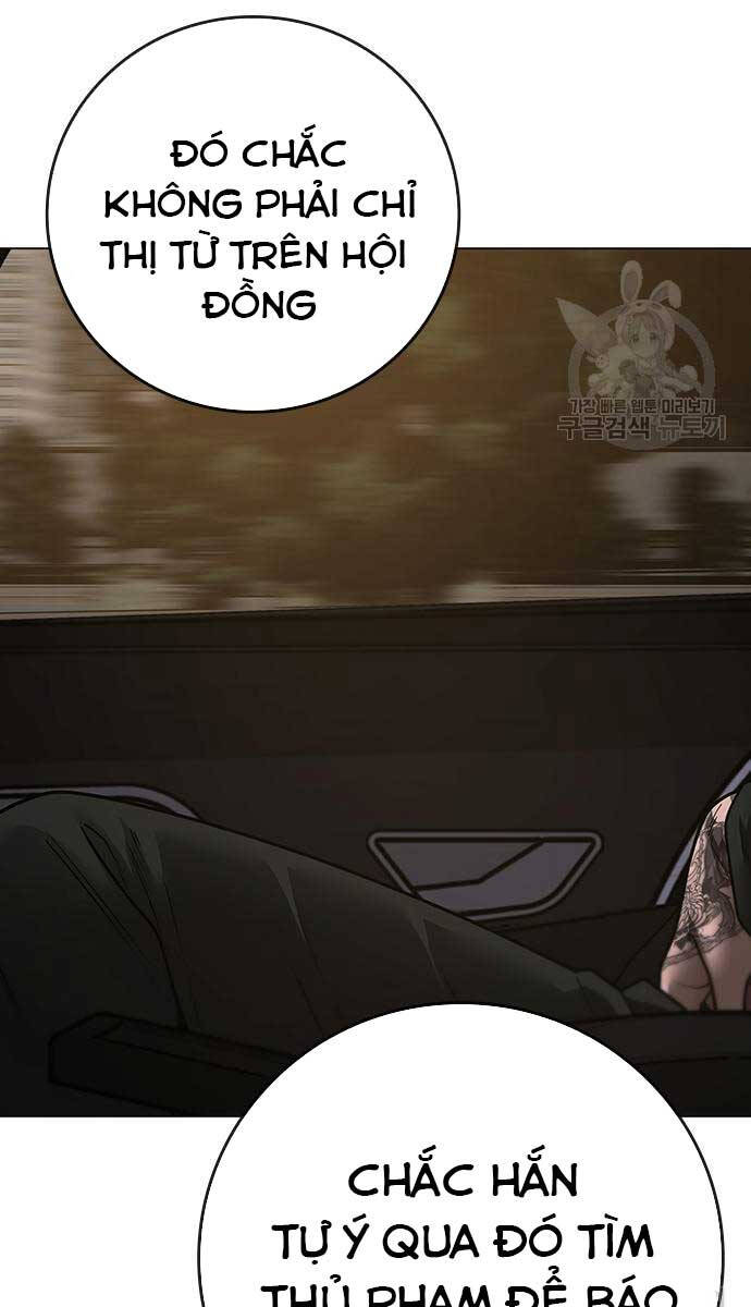 Trang 121