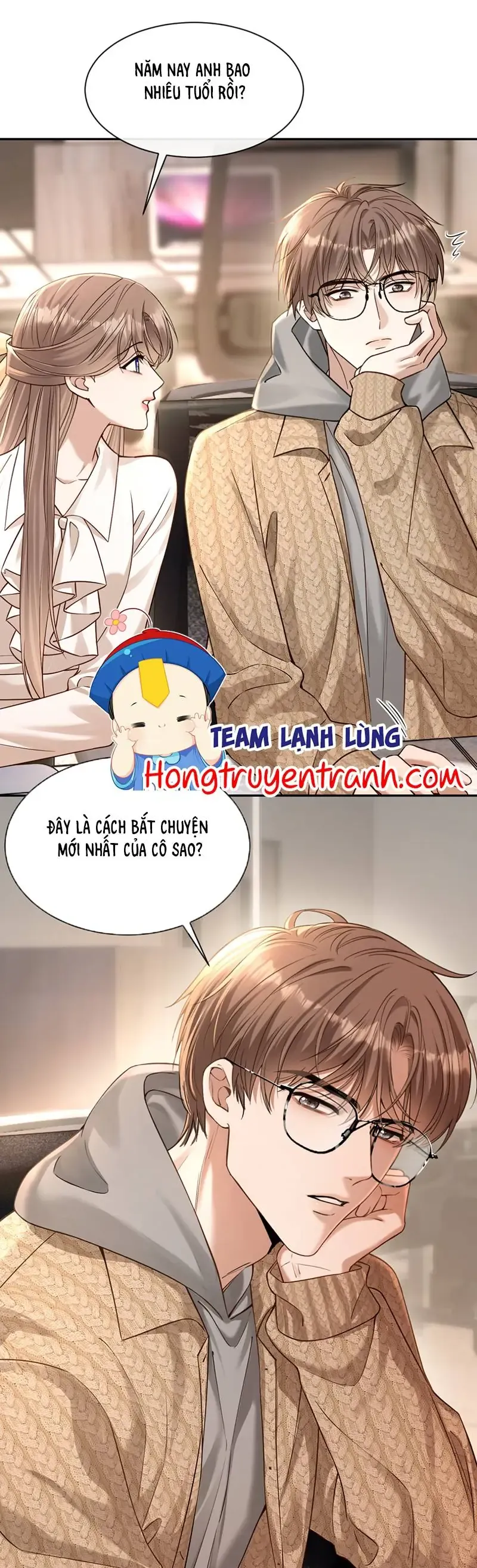Trang 13