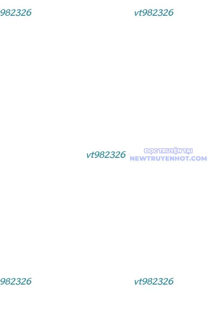 Chương 320 - trang 65