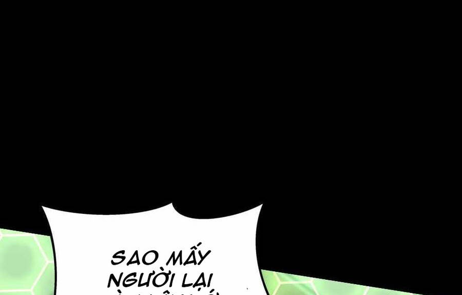 Trang 69