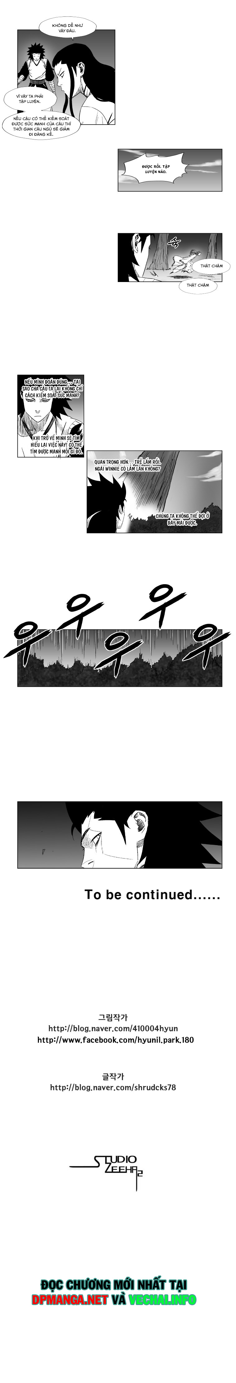 Chương 107 - trang 11