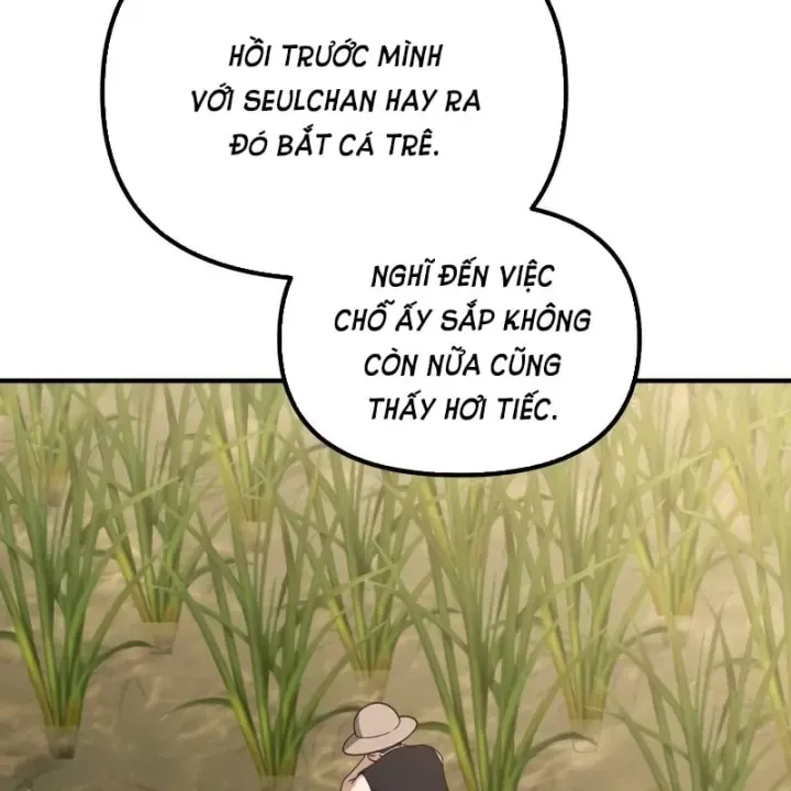 Chương 65 - trang 58