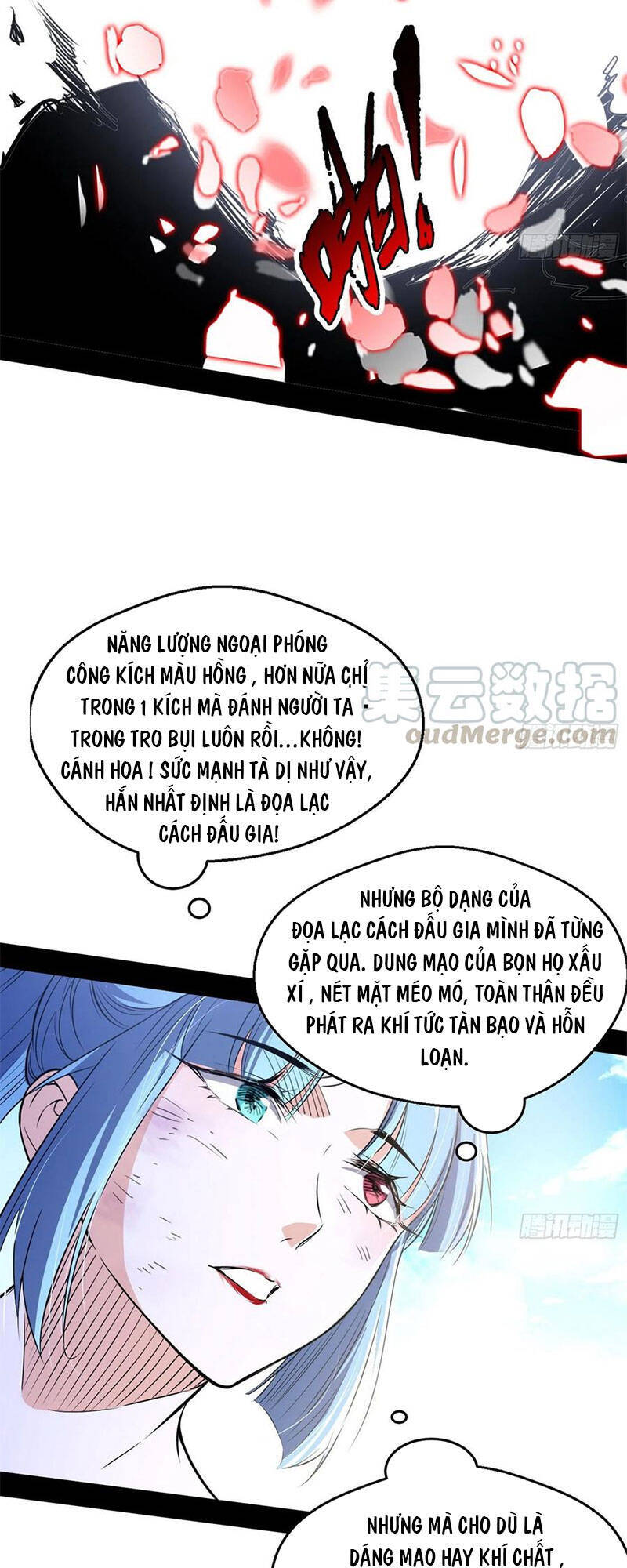 Trang 41