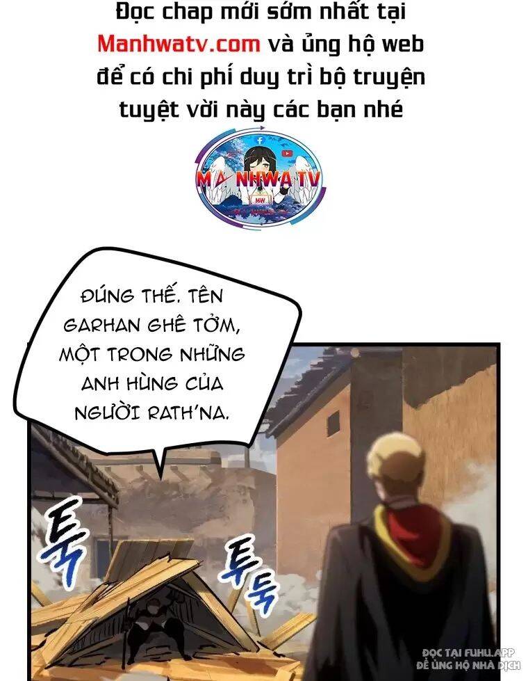 Trang 64